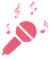 。