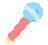 。
