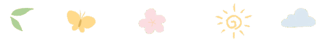。
