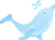 。