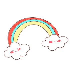 。