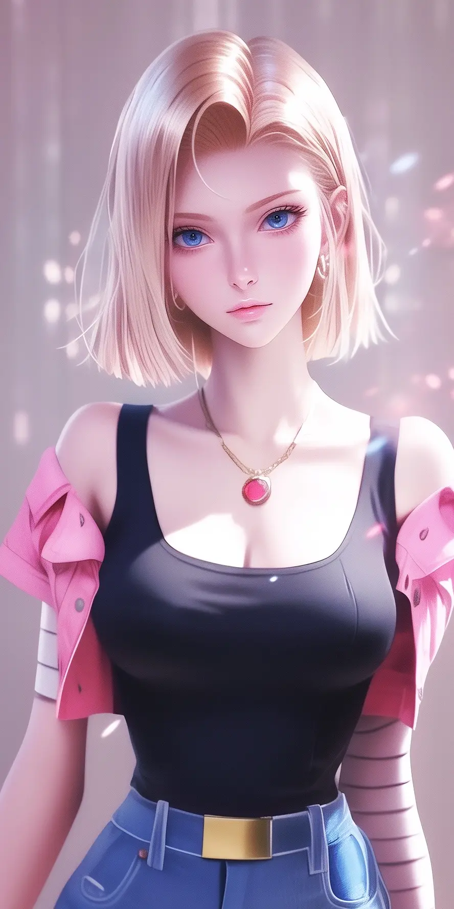 ，