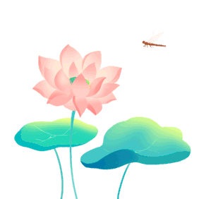 。