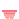 小图。