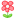 小图。。