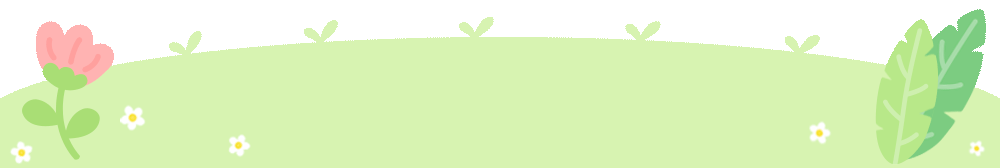 分割线