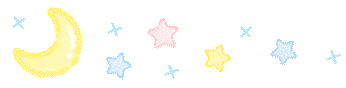 分割线。