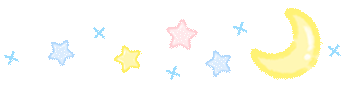 分割线。