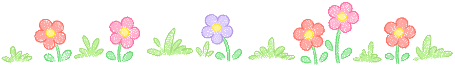 分割线。