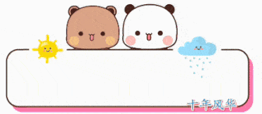 。