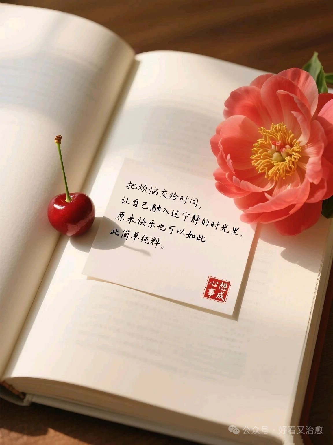 额