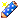 ,