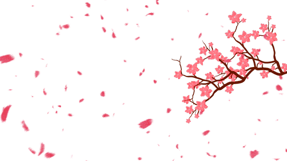 上传