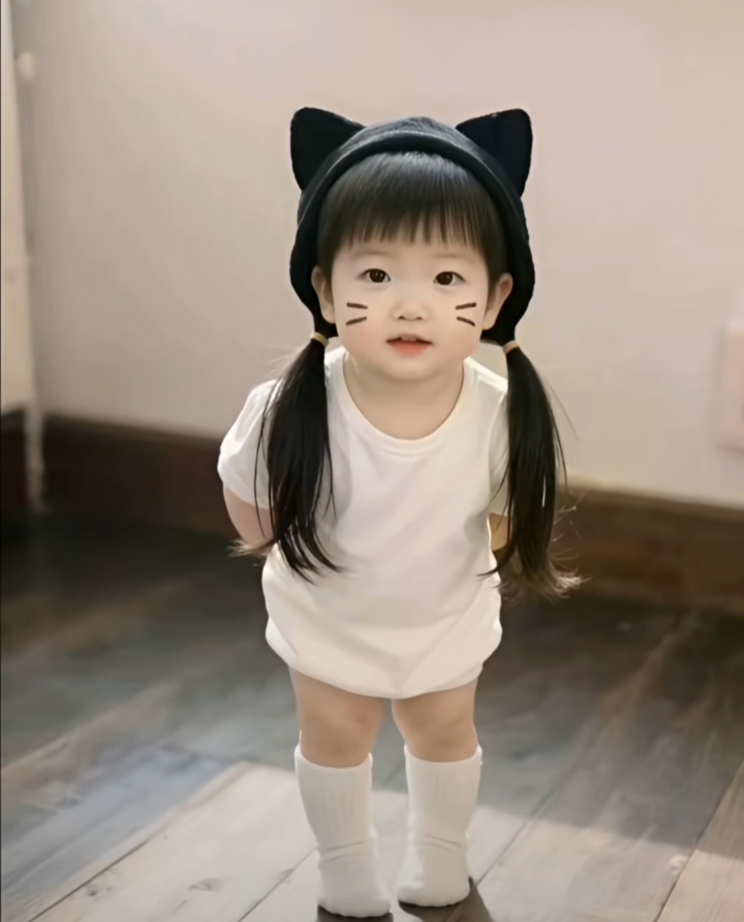 个