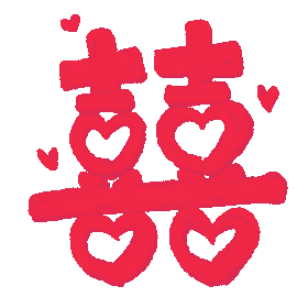 。