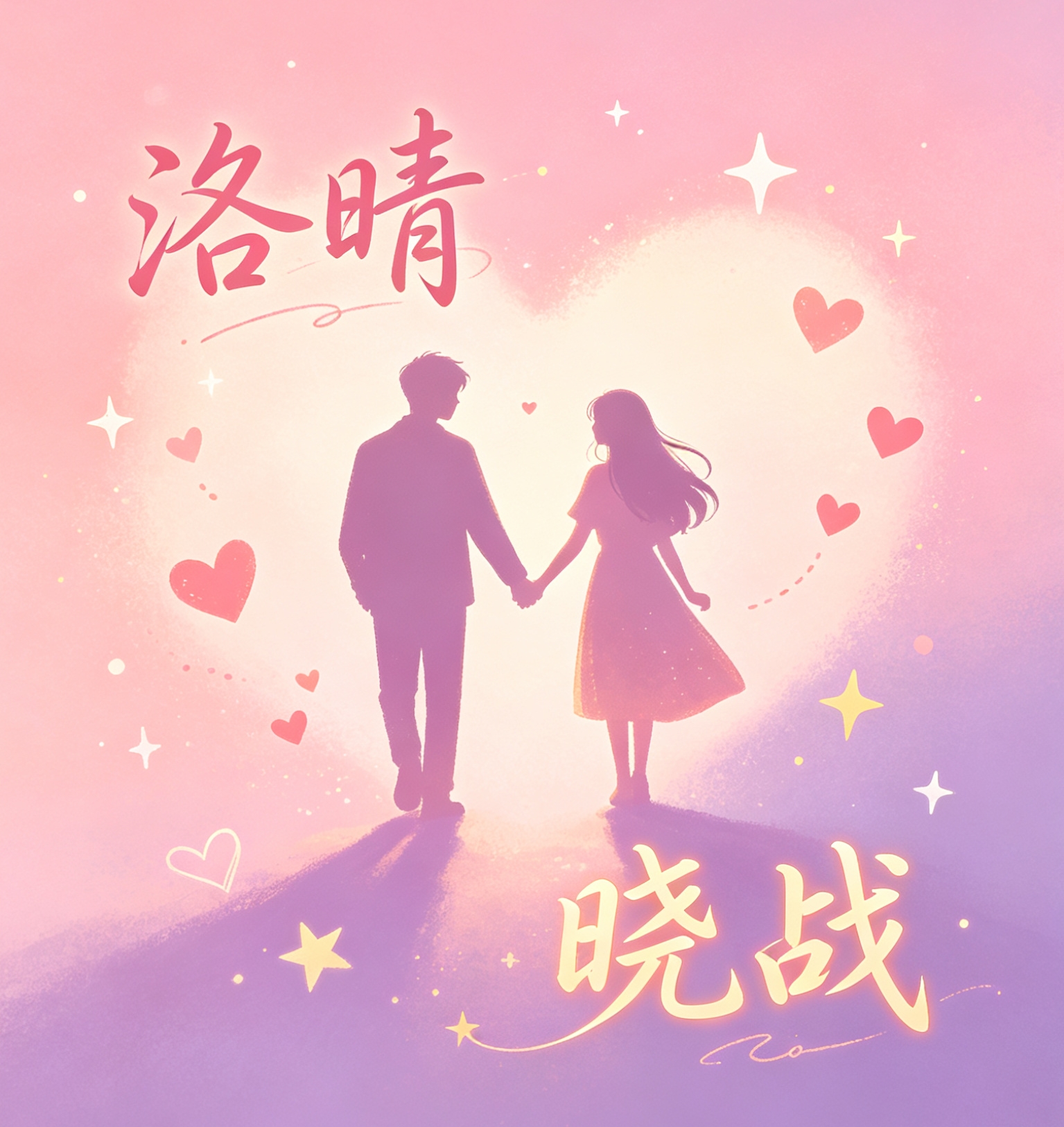 嗯啊