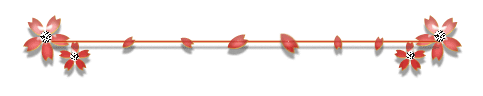 再来