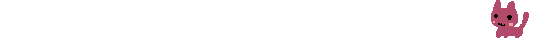 再来