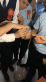这个牛