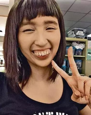 听说爆照有奖励