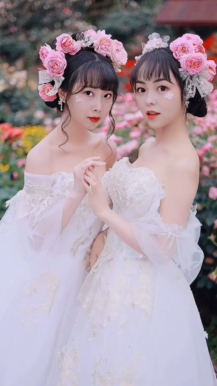 娘子生日快乐
