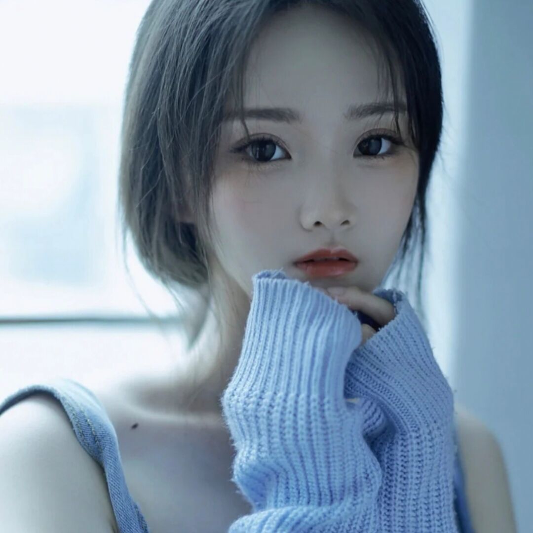 等風来
