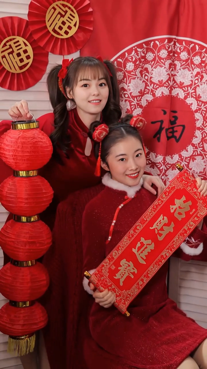 南方人过小年