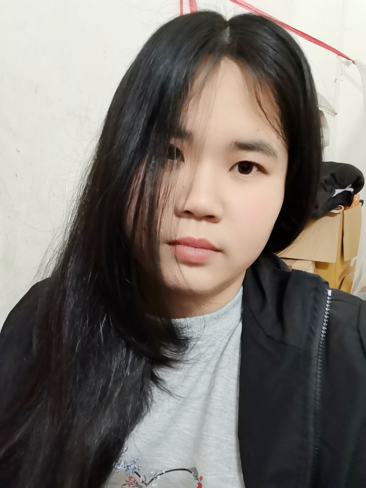 2+老九+处对象