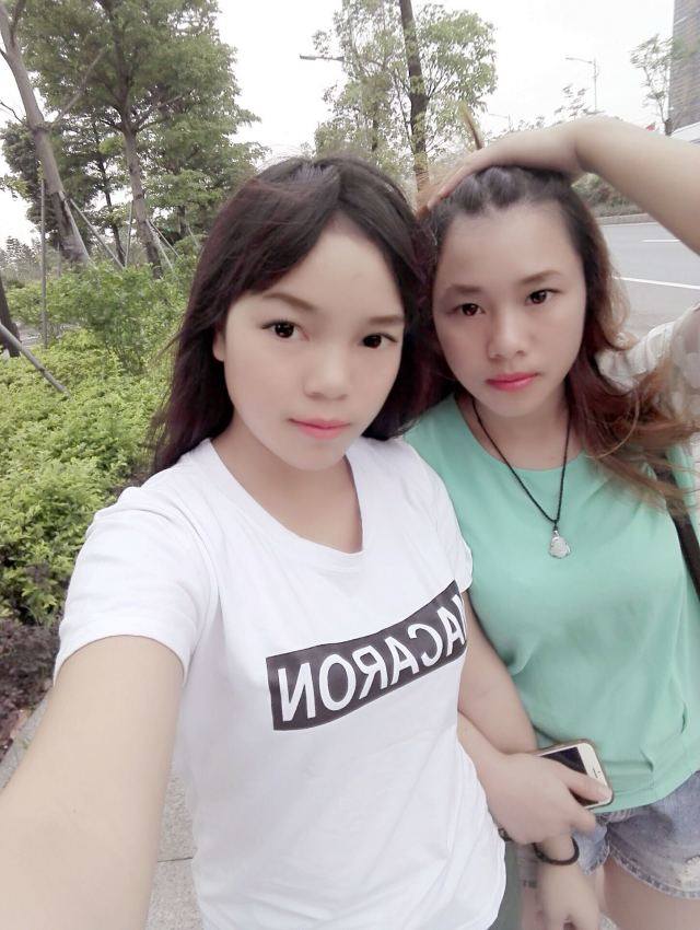 一辈子不长