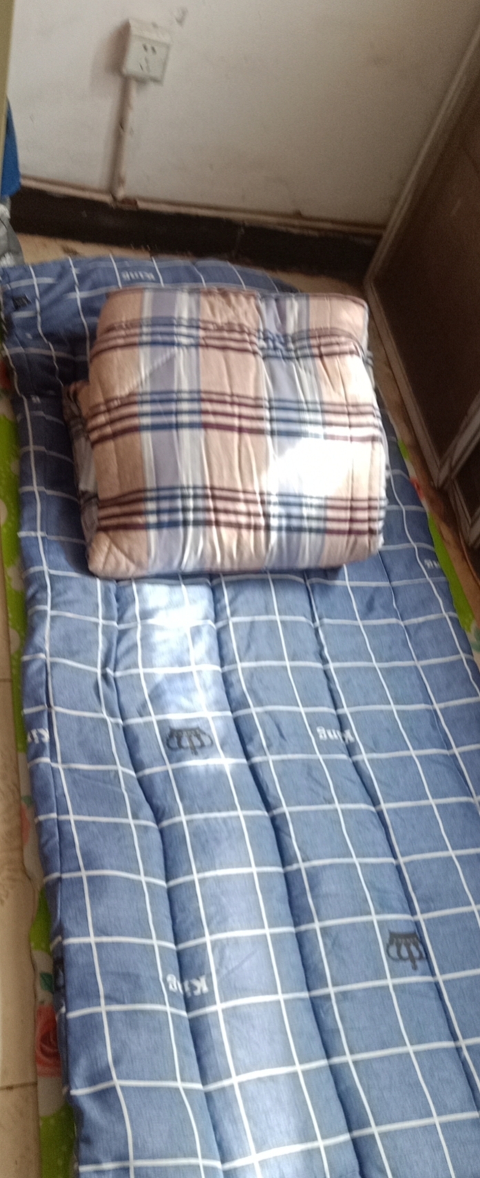 疫情的后果