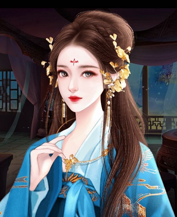 来过