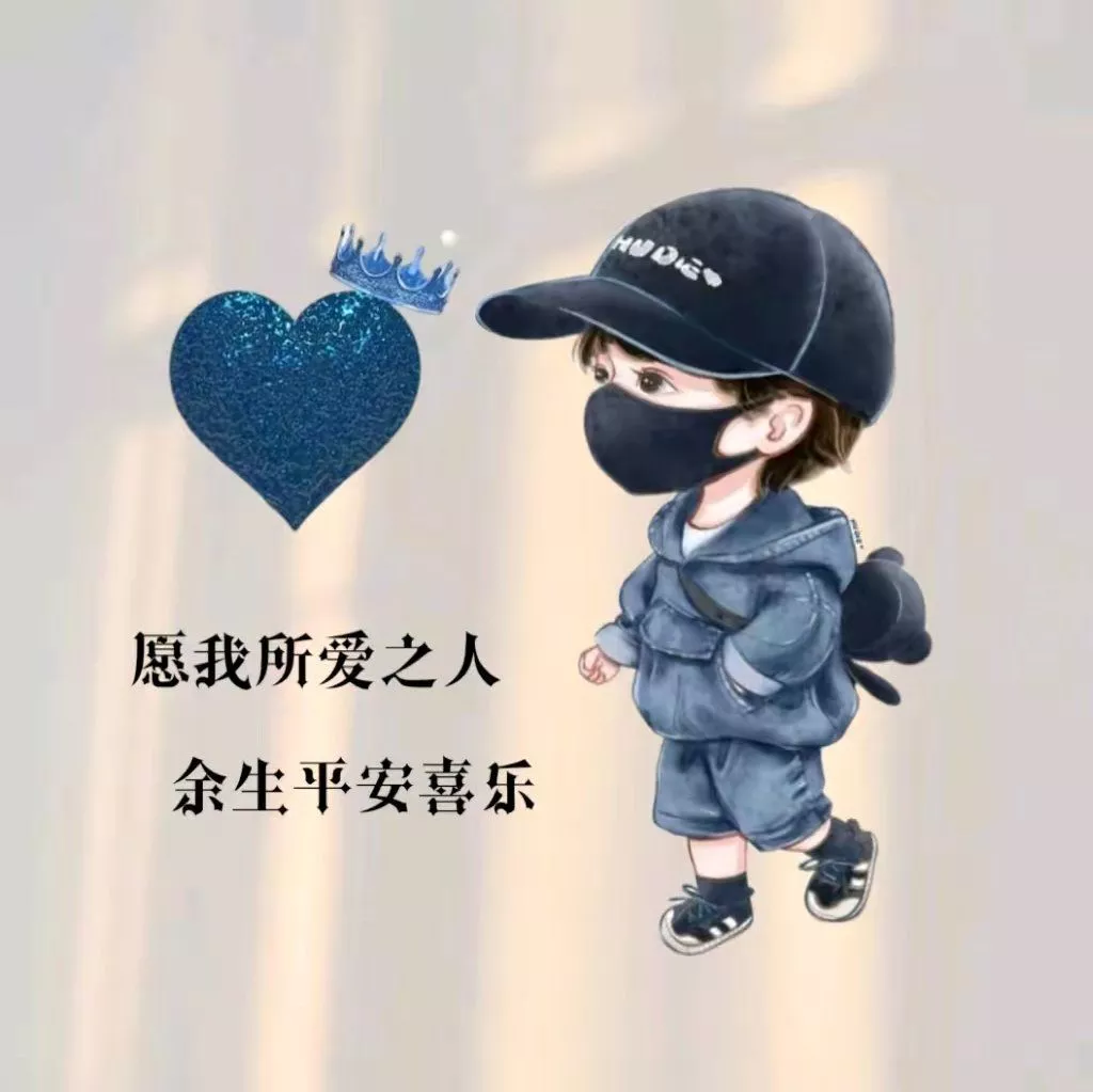 吃饭了