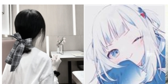 52+读心术+委屈