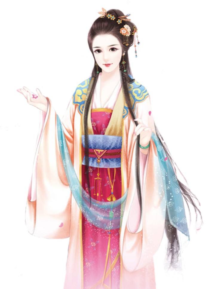 来过