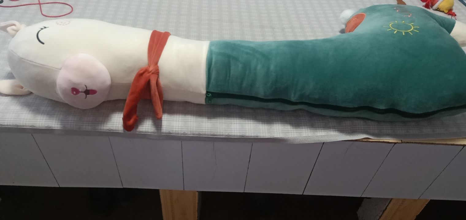 床伴