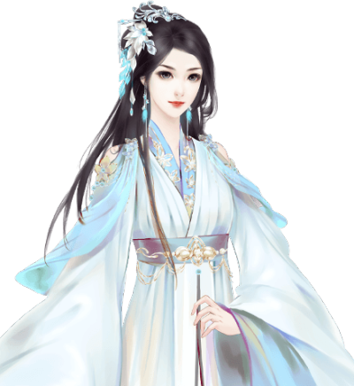 试试