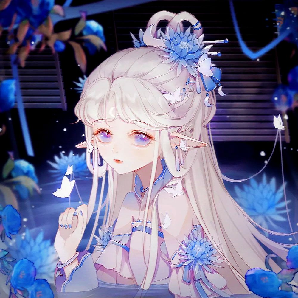 来过咯