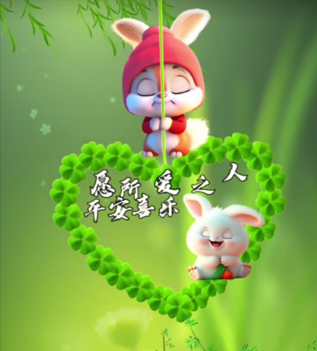 　 　困了