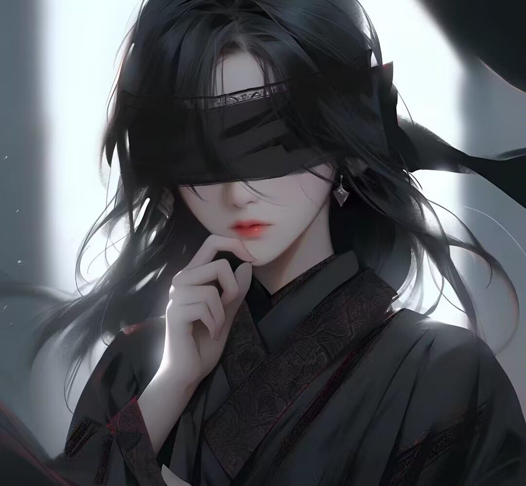 真真假假