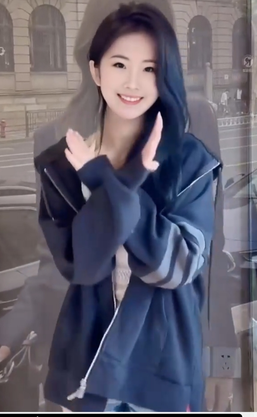 余生很贵