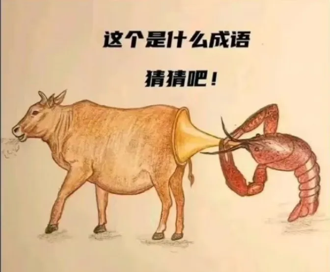 你猜