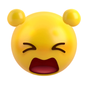 《北岭怪谈》