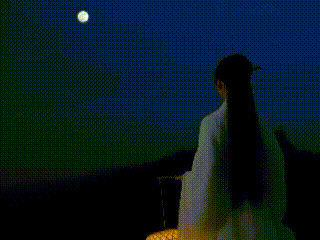 　 　睡觉～