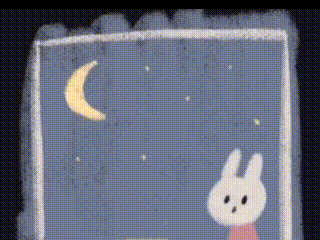 　 　睡觉????