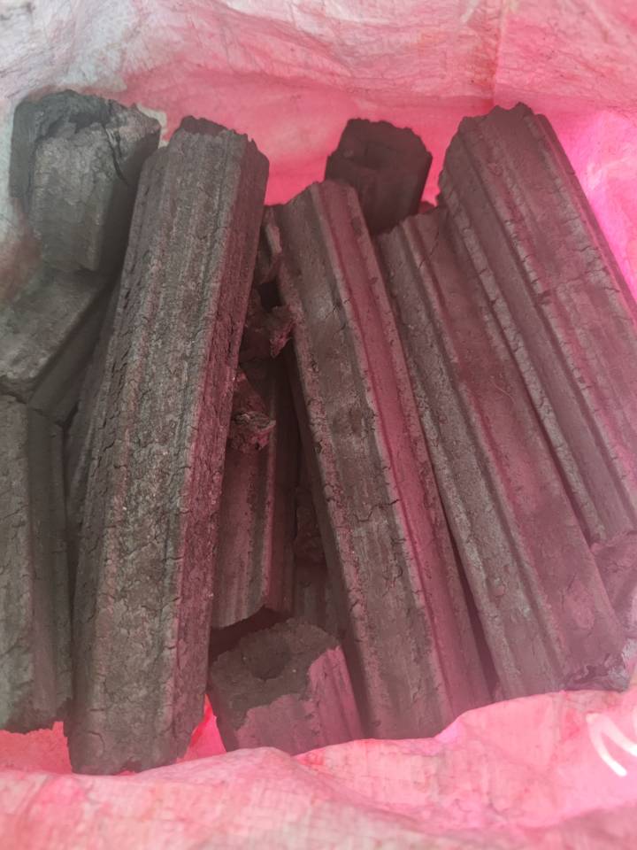 熏腊肉