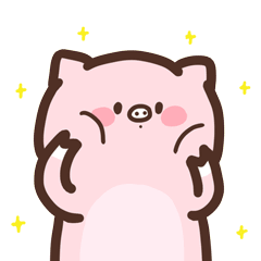 媳妇
