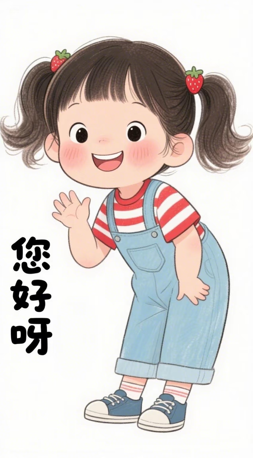 早