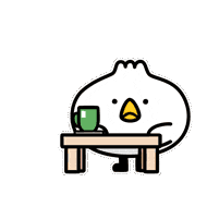 我对象呢？