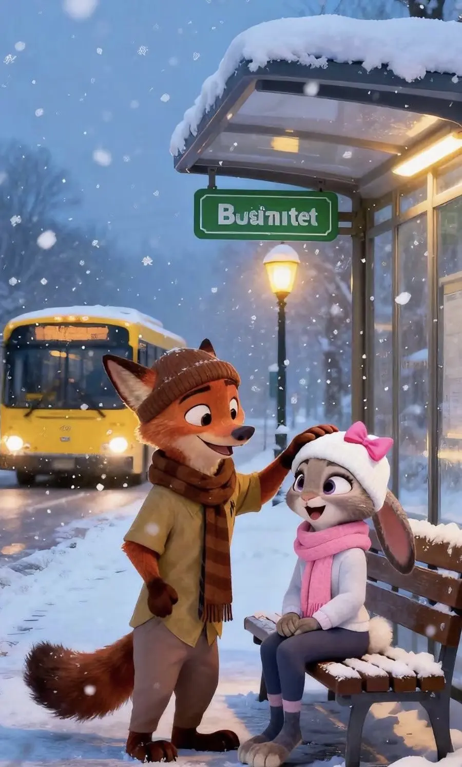 说我名字浅的应该眼神不好