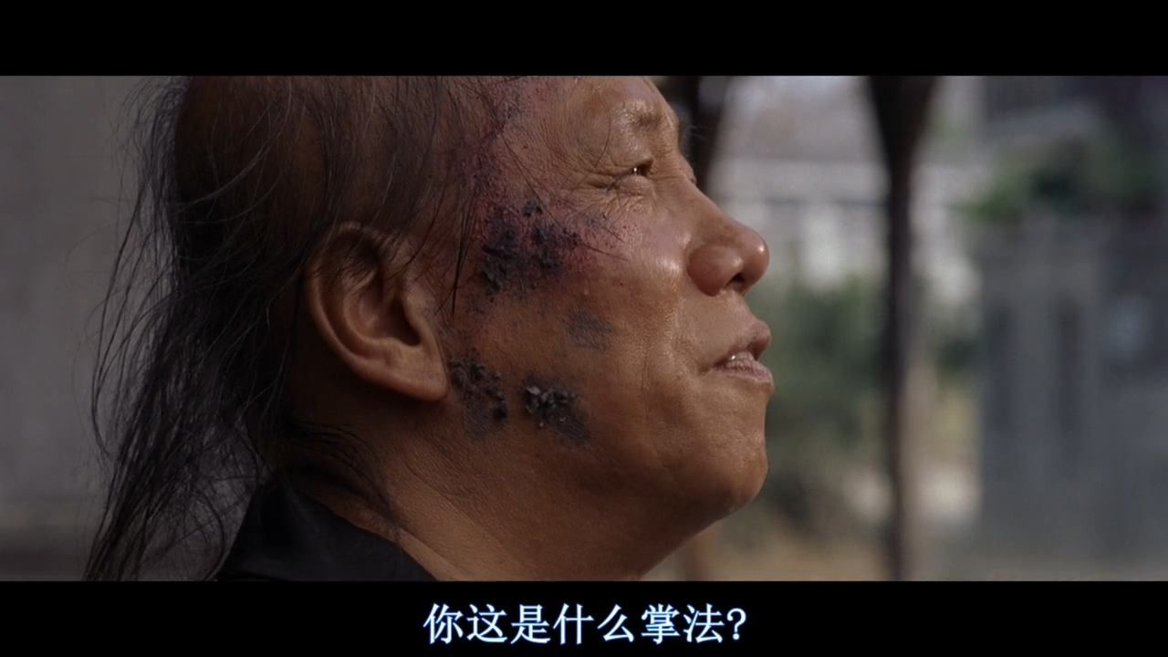 纪念火云邪神：梁小龙的武侠传奇